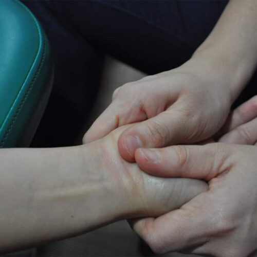 clinica-gloria-ferrer