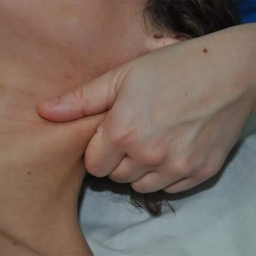 clinica-gloria-ferrer-fisioterapia